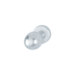 Afbeelding - 1973009190211-png